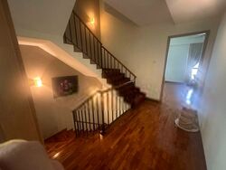 Gerald Residence (D28), Terrace #404487791